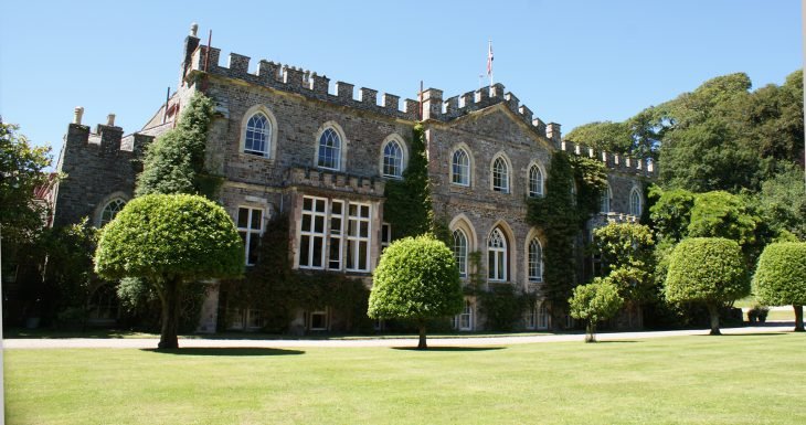 hartland abbey 1 730x385